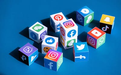 Which Social Media Platform is Best for Your Brand?